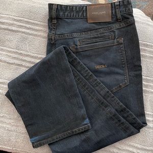 Marc Ecko Cut & Sew Men’s Jeans